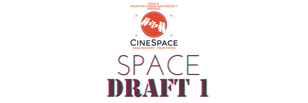 SPACE – Draft 1