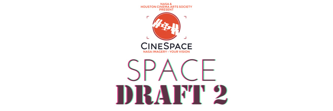 SPACE – Draft 2