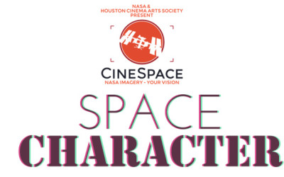 SPACE – Character