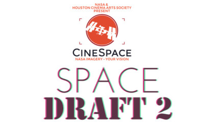 SPACE – Draft 2